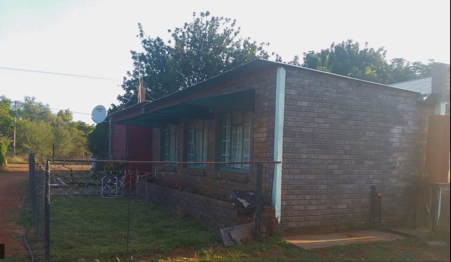 3 Bedroom Property for Sale in Kuruman Rural Northern Cape